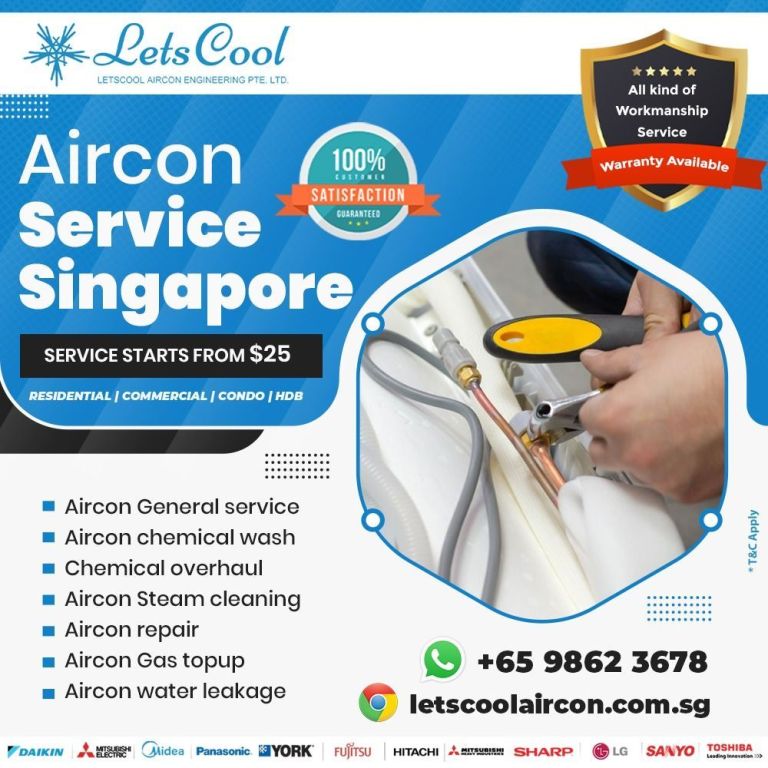 aircon-servicing-singapore-big-0