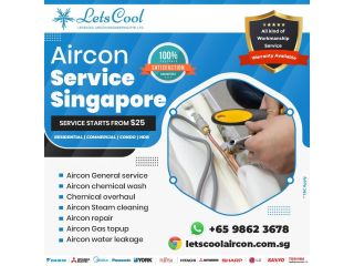 aircon-servicing-singapore-small-0