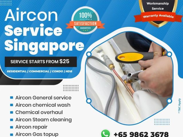 aircon-servicing-singapore
