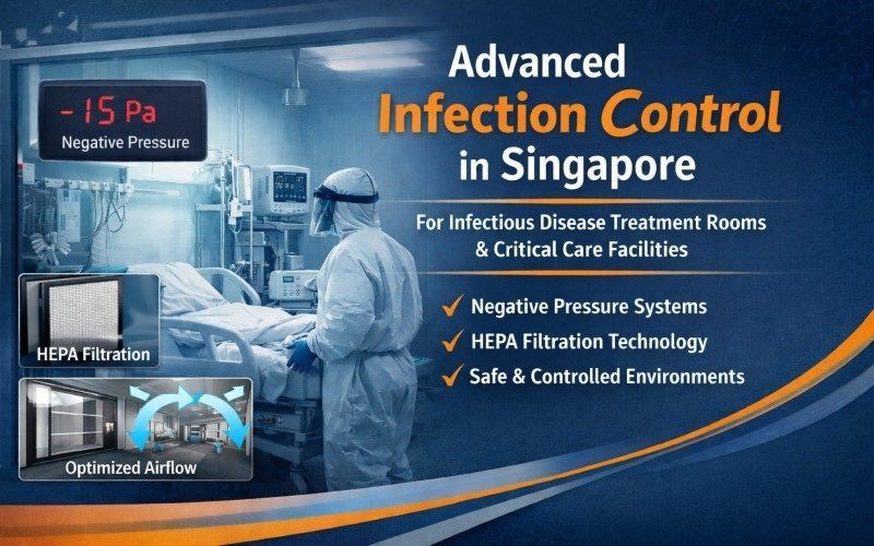 smart-isolation-room-design-for-infection-control-in-singapore-big-0