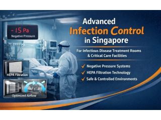 smart-isolation-room-design-for-infection-control-in-singapore-small-0