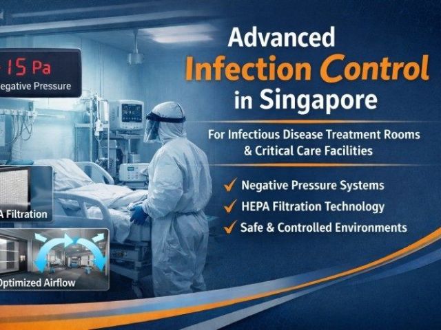smart-isolation-room-design-for-infection-control-in-singapore
