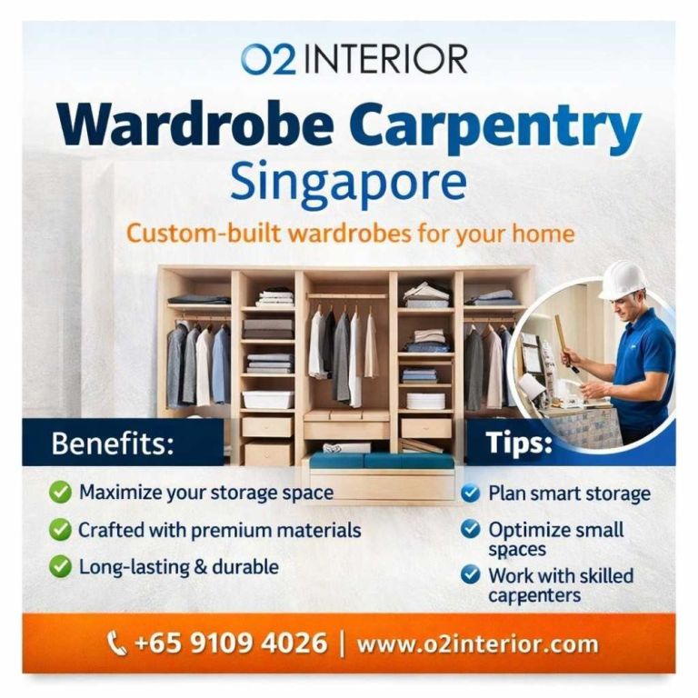 smart-wardrobe-carpentry-singapore-ideas-for-homes-big-0