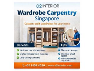 smart-wardrobe-carpentry-singapore-ideas-for-homes-small-0