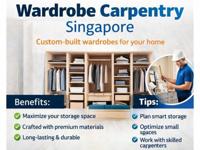 smart-wardrobe-carpentry-singapore-ideas-for-homes