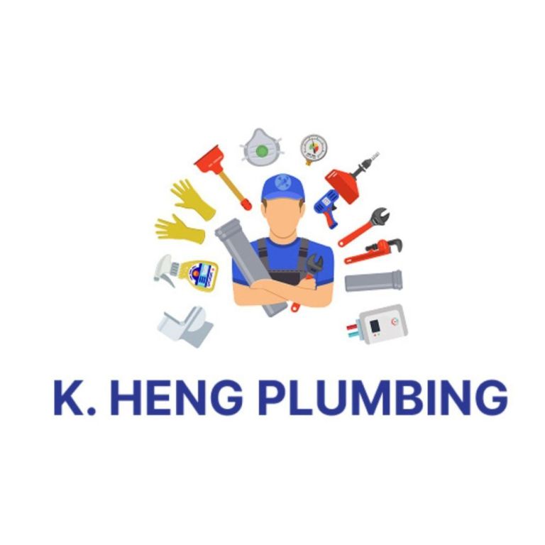 rubbish-chute-replacement-you-shouldnt-ignore-big-0