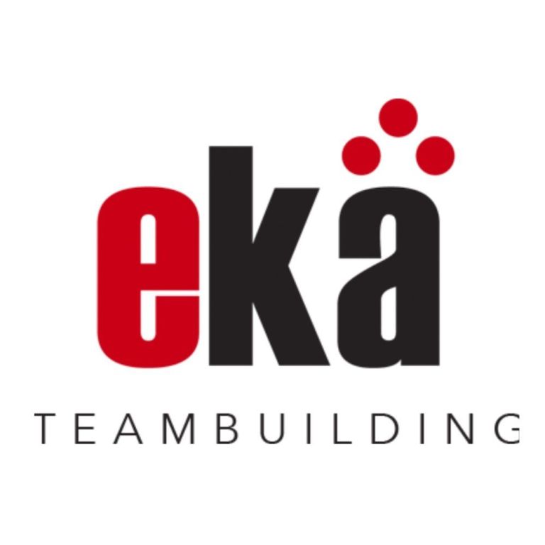 this-team-building-workshop-is-transforming-teams-overnight-big-0