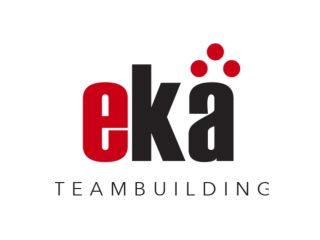 this-team-building-workshop-is-transforming-teams-overnight-small-0