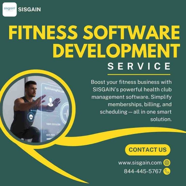 best-fitness-software-development-company-for-gyms-big-0