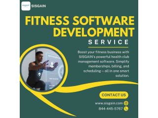 best-fitness-software-development-company-for-gyms-small-0