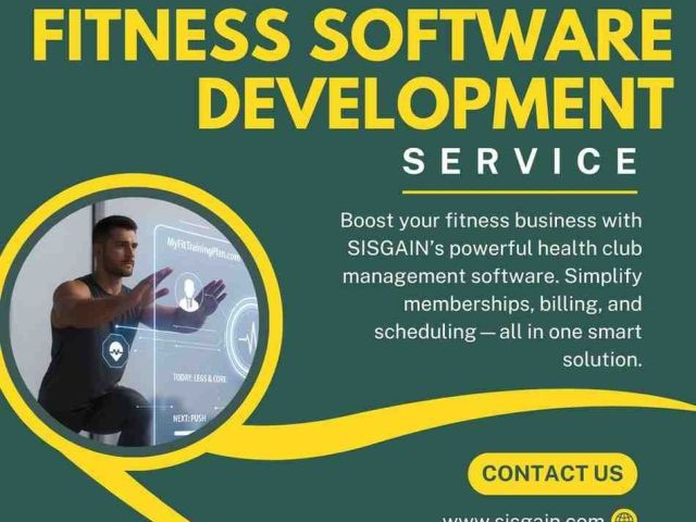 best-fitness-software-development-company-for-gyms