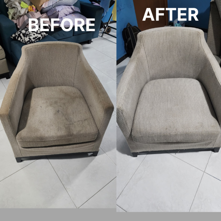sofa-cleaning-services-in-singapore-big-0