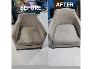 sofa-cleaning-services-in-singapore-small-0