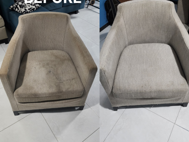 sofa-cleaning-services-in-singapore