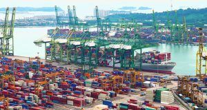 affordable-container-shipping-rates-singapore-big-0