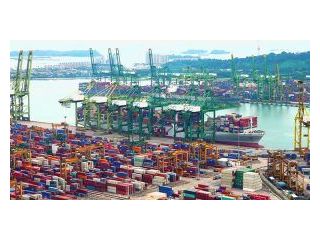 affordable-container-shipping-rates-singapore-small-0