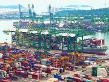 affordable-container-shipping-rates-singapore