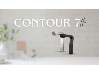 best-quality-water-purifier-singapore-trusted-solutions-small-0