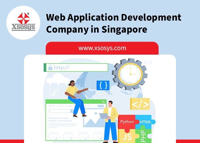 web-application-development-company-in-singapore-big-0
