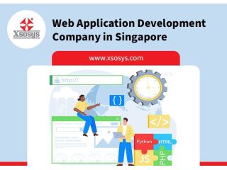web-application-development-company-in-singapore-small-0