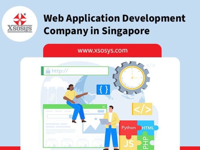 web-application-development-company-in-singapore