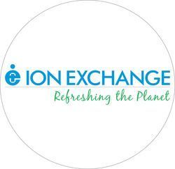 ion-exchange-singapore-big-0