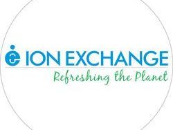 ion-exchange-singapore
