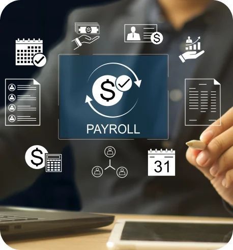 payroll-solutions-ramco-systems-big-0