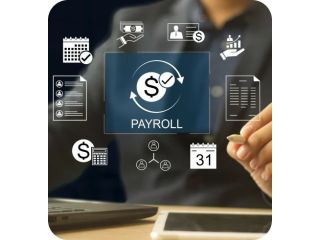 payroll-solutions-ramco-systems-small-0