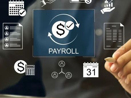 payroll-solutions-ramco-systems