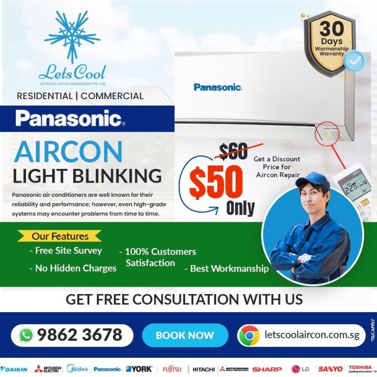 panasonic-aircon-light-blinking-big-0