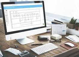 simplify-operations-with-cumuluspro-straatos-azure-bpm-big-0