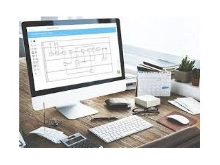 simplify-operations-with-cumuluspro-straatos-azure-bpm-small-0