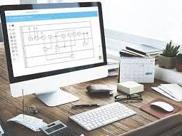 simplify-operations-with-cumuluspro-straatos-azure-bpm