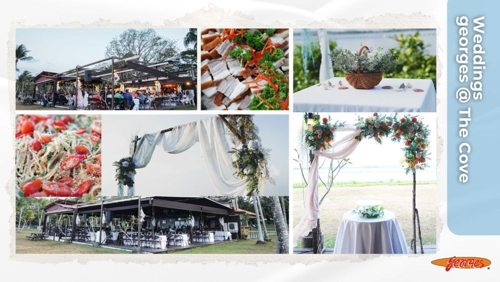 restaurant-wedding-venue-in-singapore-for-intimate-weddings-big-0