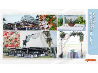 restaurant-wedding-venue-in-singapore-for-intimate-weddings-small-0