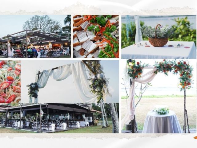 restaurant-wedding-venue-in-singapore-for-intimate-weddings