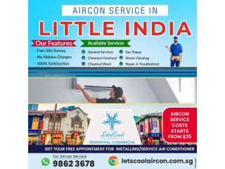 aircon-servicing-little-india-small-0
