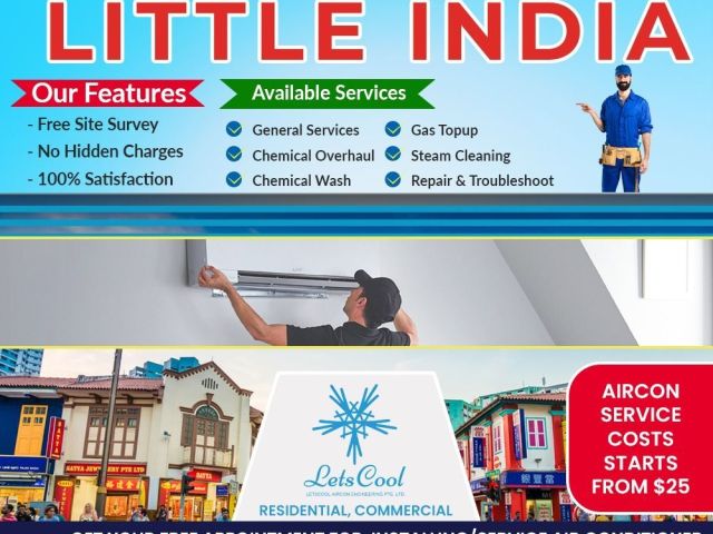 aircon-servicing-little-india