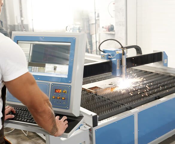 expert-metal-fabrication-services-in-singapore-big-0