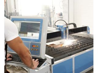 expert-metal-fabrication-services-in-singapore-small-0