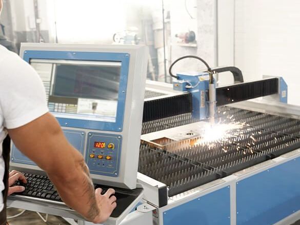 expert-metal-fabrication-services-in-singapore