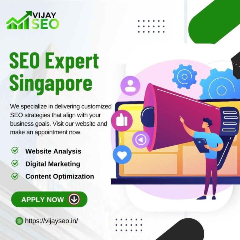 seo-expert-singapore-big-0