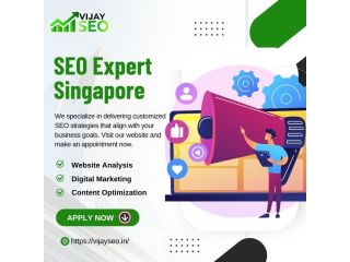 seo-expert-singapore-small-0