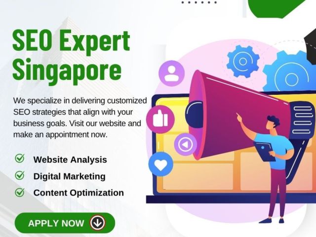 seo-expert-singapore