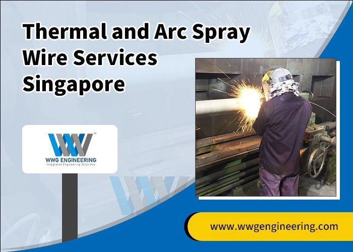 thermal-and-arc-spray-wire-services-singapore-big-0