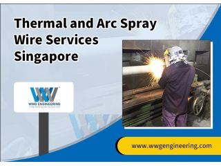 thermal-and-arc-spray-wire-services-singapore-small-0