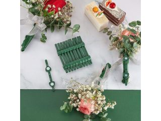tissue-paper-singapore-small-0