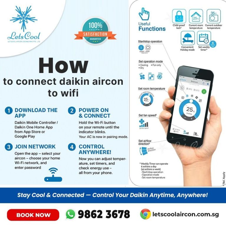 how-to-connect-your-daikin-aircon-to-wi-fi-big-0