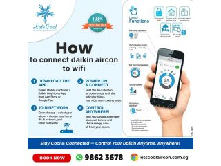 how-to-connect-your-daikin-aircon-to-wi-fi-small-0